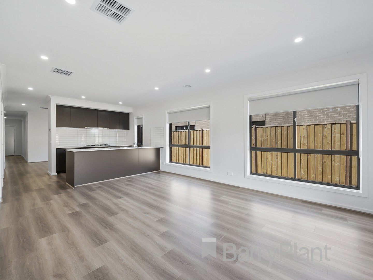 48 Vestige  Circuit, Tarneit, VIC 3029, Tarneit - Thumbnail 4