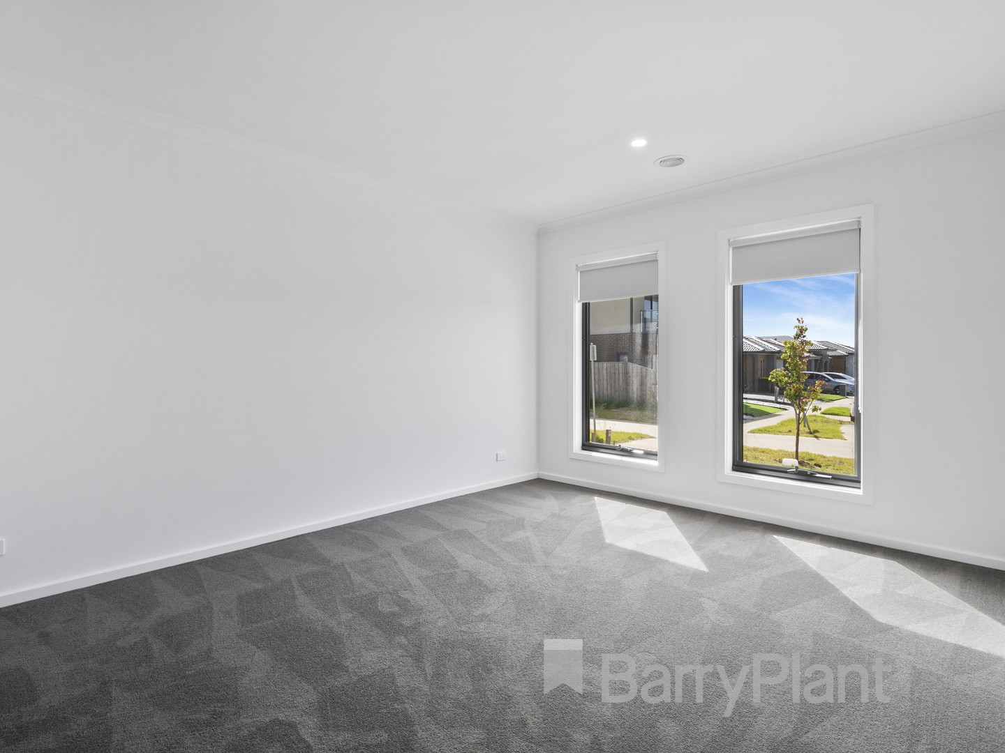 48 Vestige  Circuit, Tarneit, VIC 3029, Tarneit - Thumbnail 5