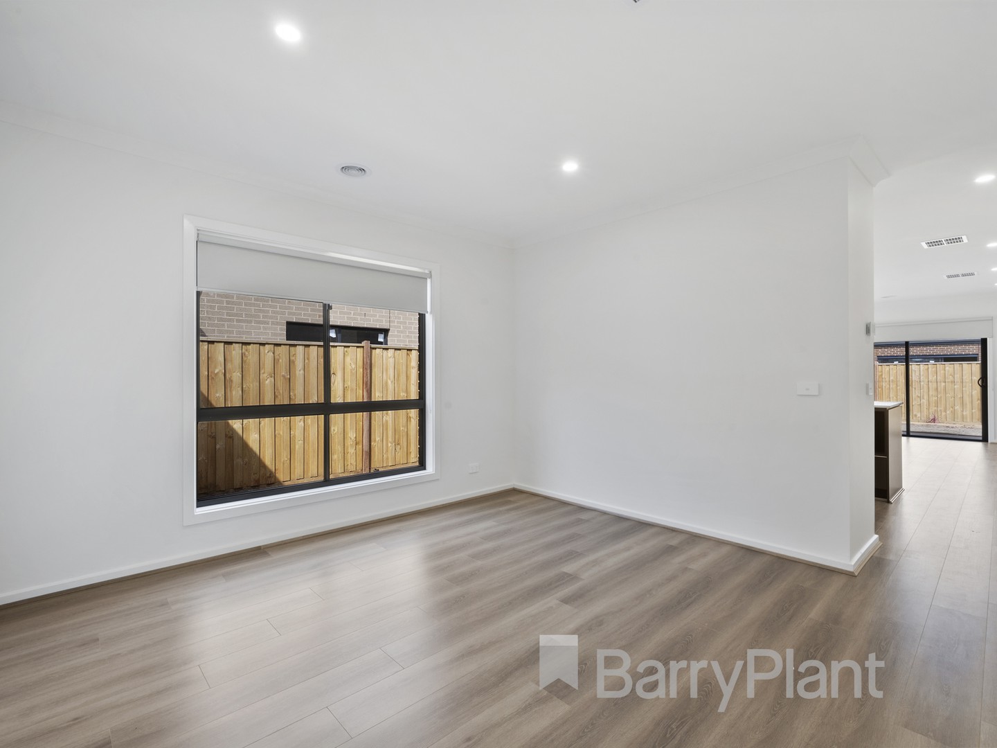 48 Vestige  Circuit, Tarneit, VIC 3029, Tarneit - Thumbnail 6