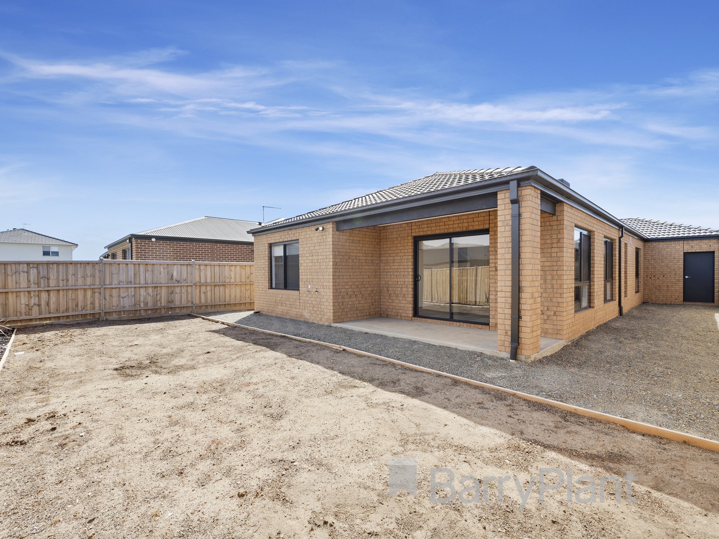 48 Vestige  Circuit, Tarneit, VIC 3029, Tarneit - Thumbnail 7