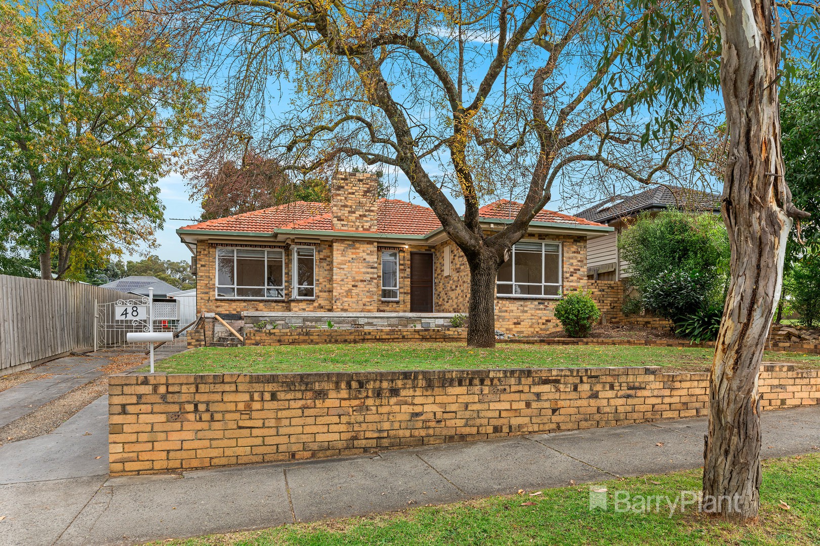 48 Vicki Street, Forest Hill, VIC 3131, Forest Hill - Thumbnail 2