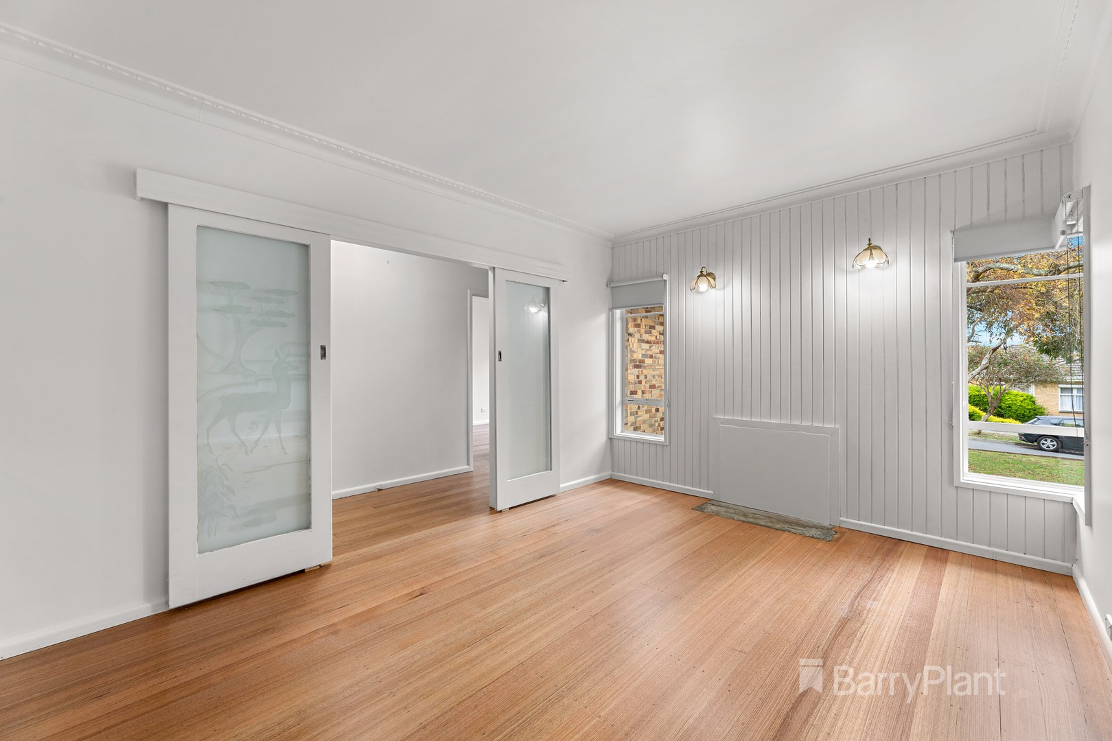 48 Vicki Street, Forest Hill, VIC 3131, Forest Hill - Thumbnail 4