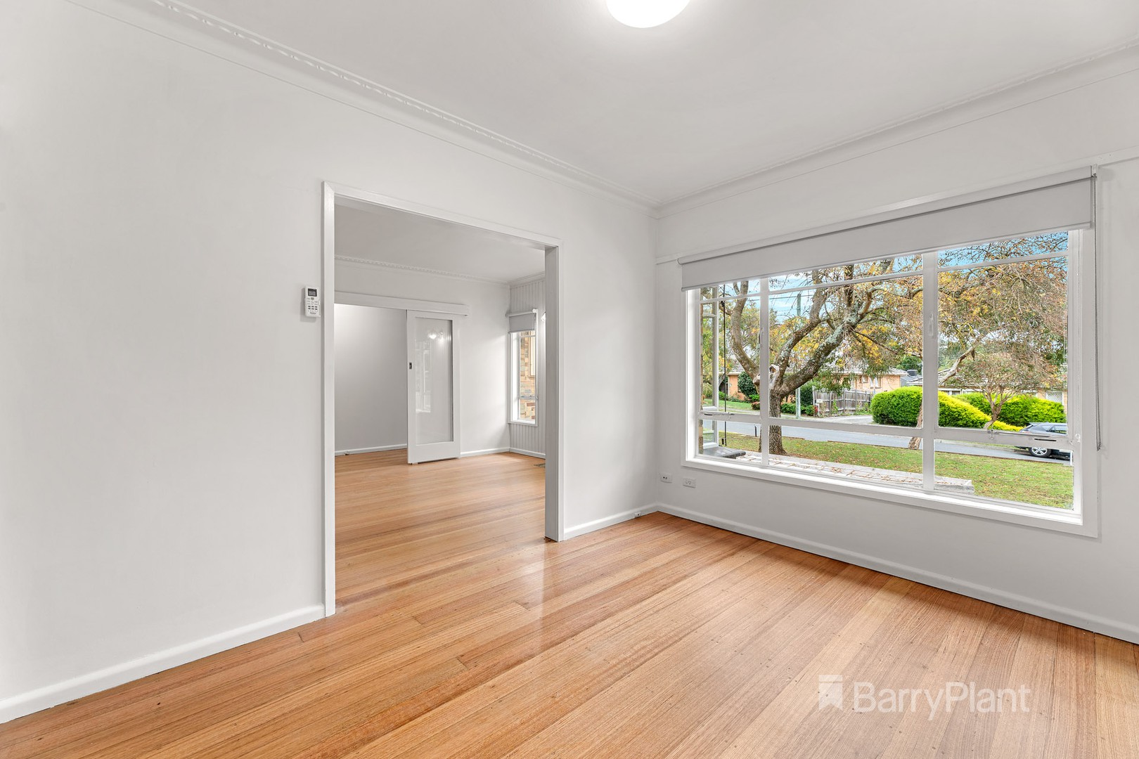 48 Vicki Street, Forest Hill, VIC 3131, Forest Hill - Thumbnail 5