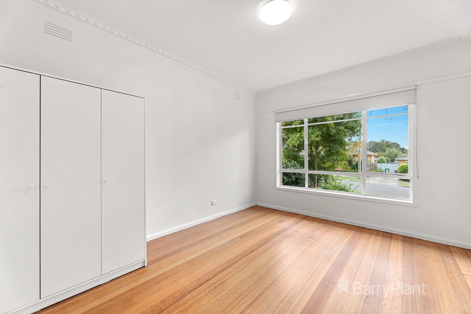 48 Vicki Street, Forest Hill, VIC 3131, Forest Hill - Thumbnail 6