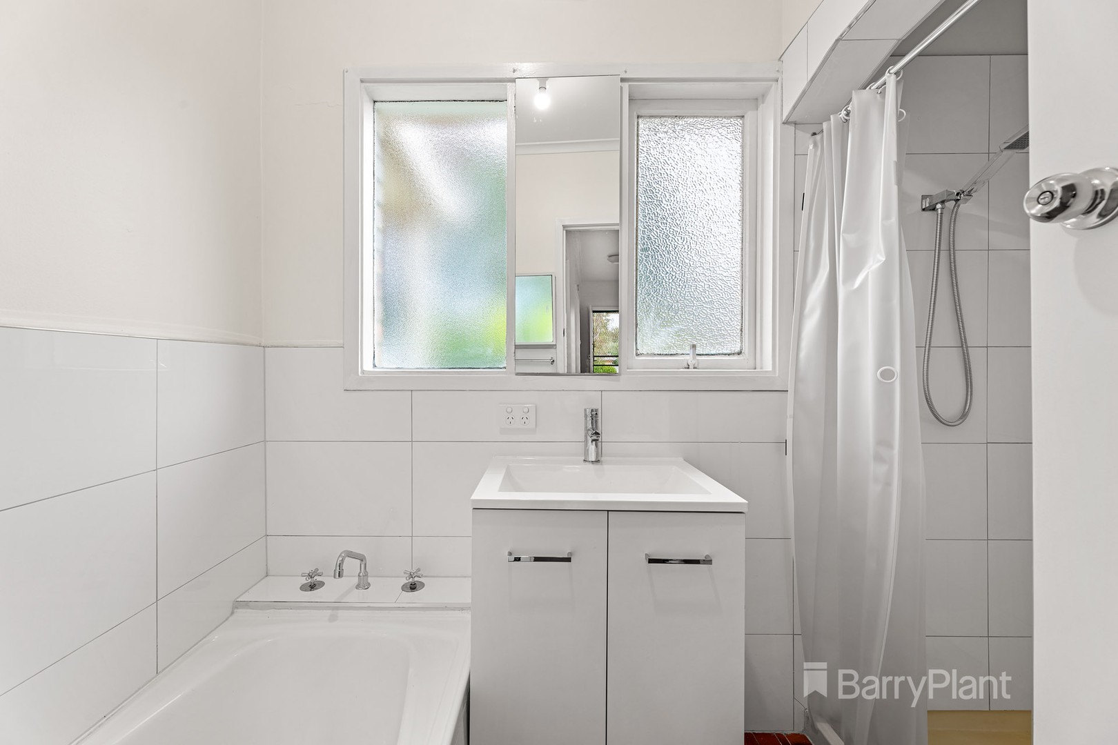 48 Vicki Street, Forest Hill, VIC 3131, Forest Hill - Thumbnail 7
