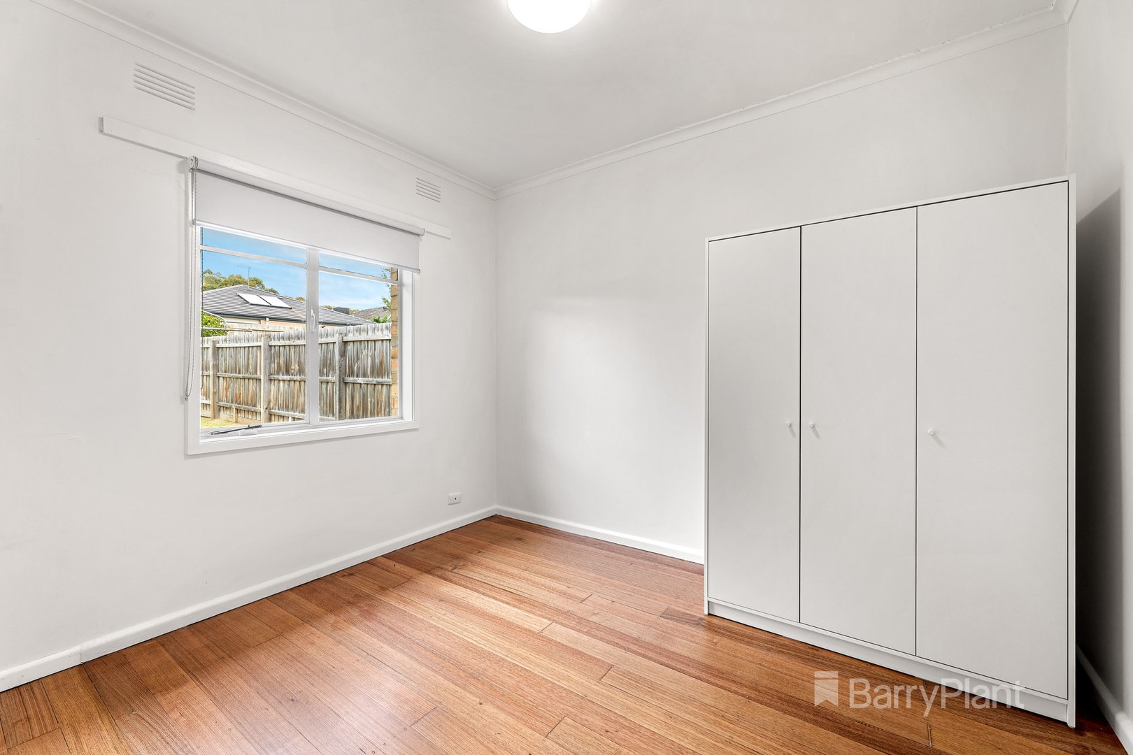 48 Vicki Street, Forest Hill, VIC 3131, Forest Hill - Thumbnail 8