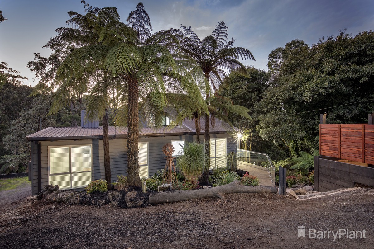 48 View Hill Road, Cockatoo, VIC 3781, Cockatoo - Thumbnail 3