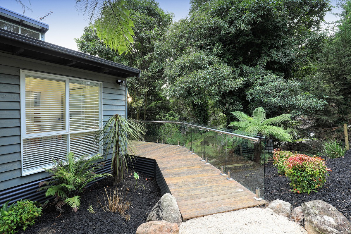 48 View Hill Road, Cockatoo, VIC 3781, Cockatoo - Thumbnail 4