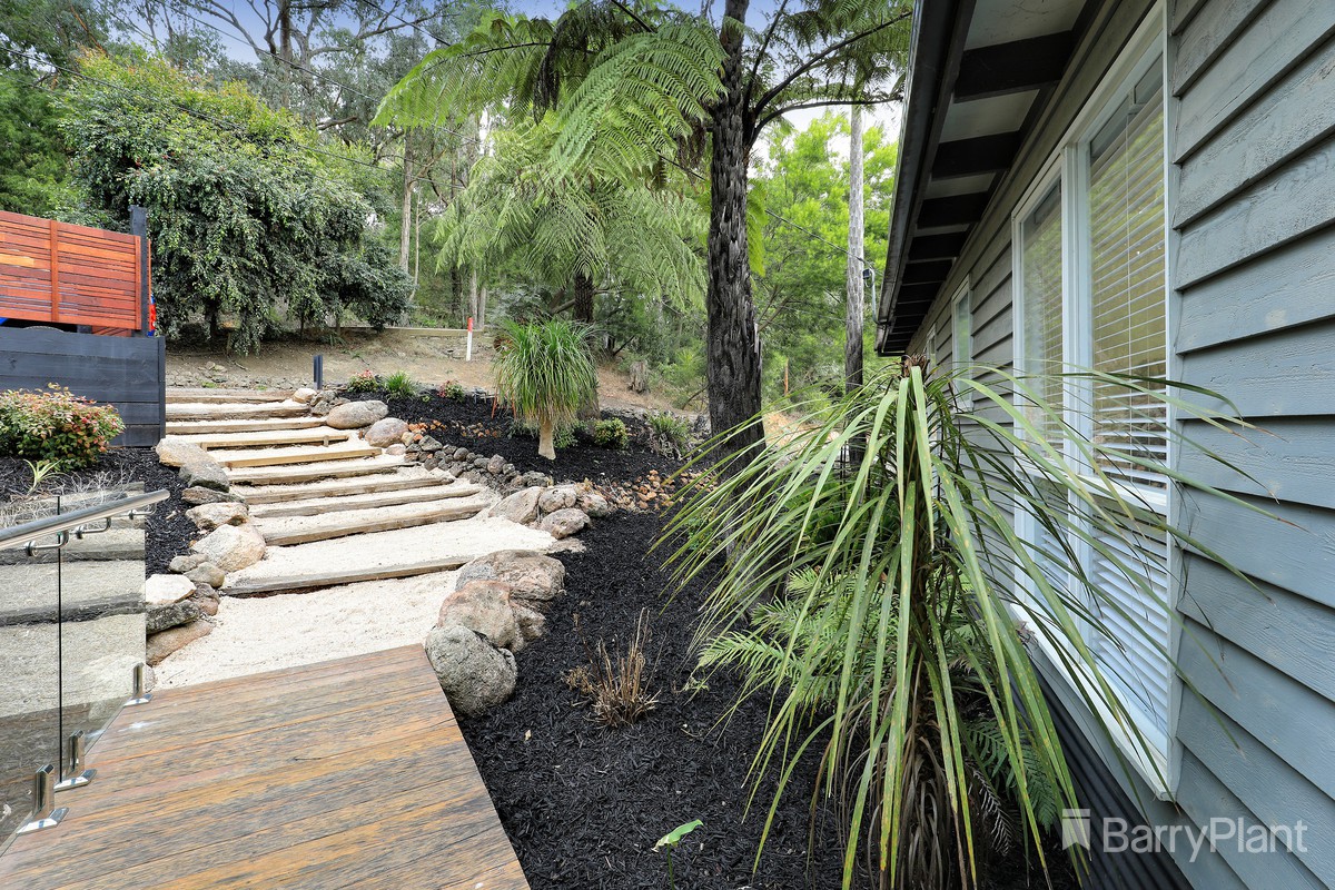 48 View Hill Road, Cockatoo, VIC 3781, Cockatoo - Thumbnail 5