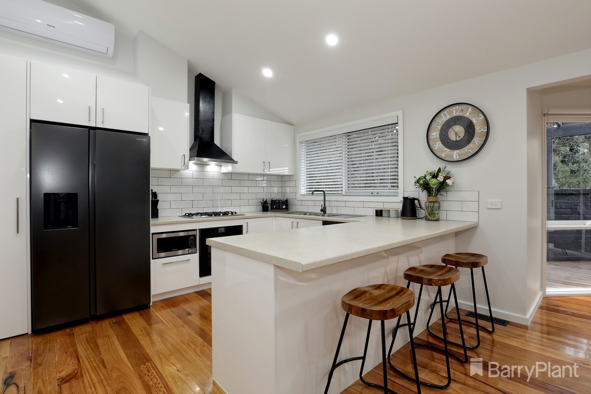 48 View Hill Road, Cockatoo, VIC 3781, Cockatoo - Thumbnail 6