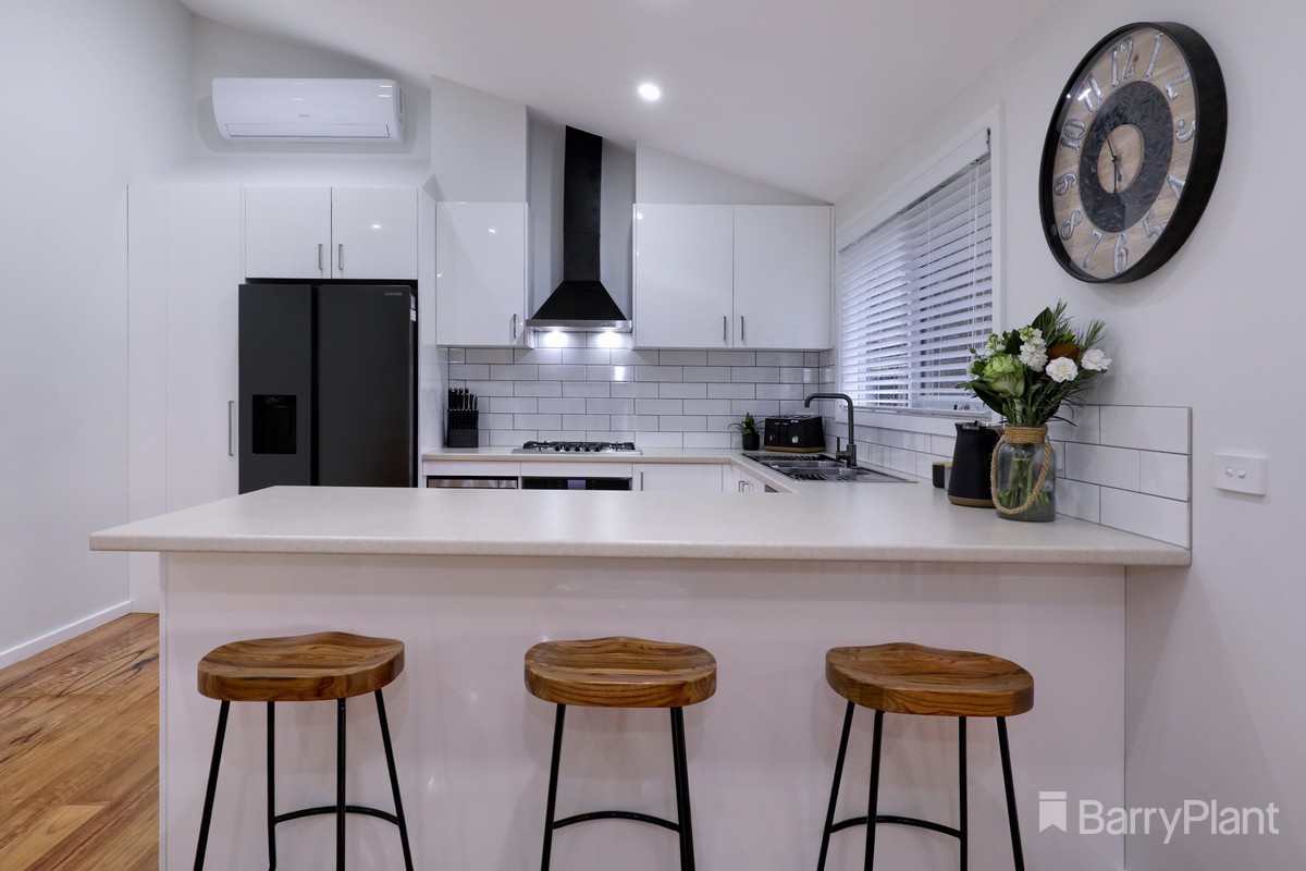 48 View Hill Road, Cockatoo, VIC 3781, Cockatoo - Thumbnail 7