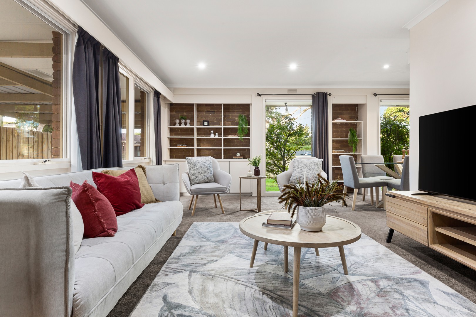 48 Village Drive, Dingley Village, VIC 3172, Dingley Village - Thumbnail 3
