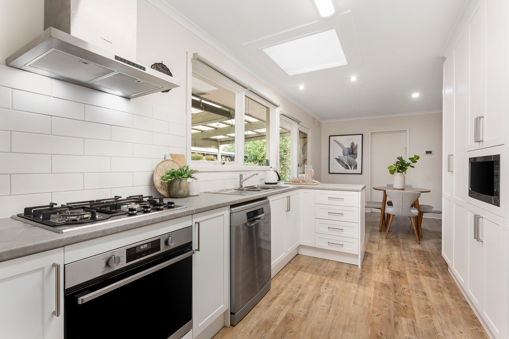 48 Village Drive, Dingley Village, VIC 3172, Dingley Village - Thumbnail 4