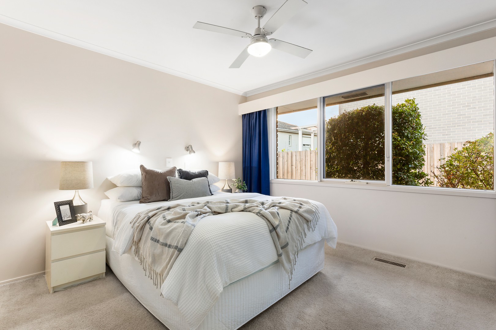 48 Village Drive, Dingley Village, VIC 3172, Dingley Village - Thumbnail 6