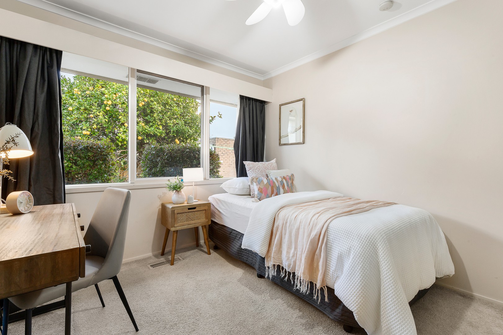48 Village Drive, Dingley Village, VIC 3172, Dingley Village - Thumbnail 7