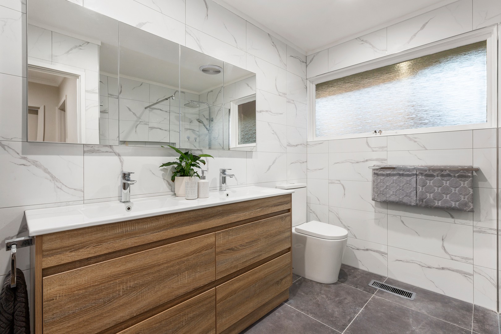 48 Village Drive, Dingley Village, VIC 3172, Dingley Village - Thumbnail 8