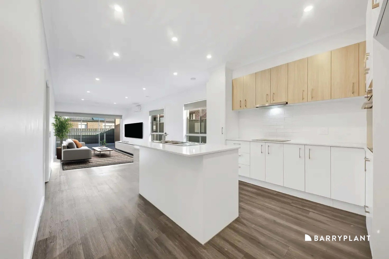 48 Wallangara Boulevard, Harkness, VIC 3337 - Thumbnail 2 - 04/03/2026