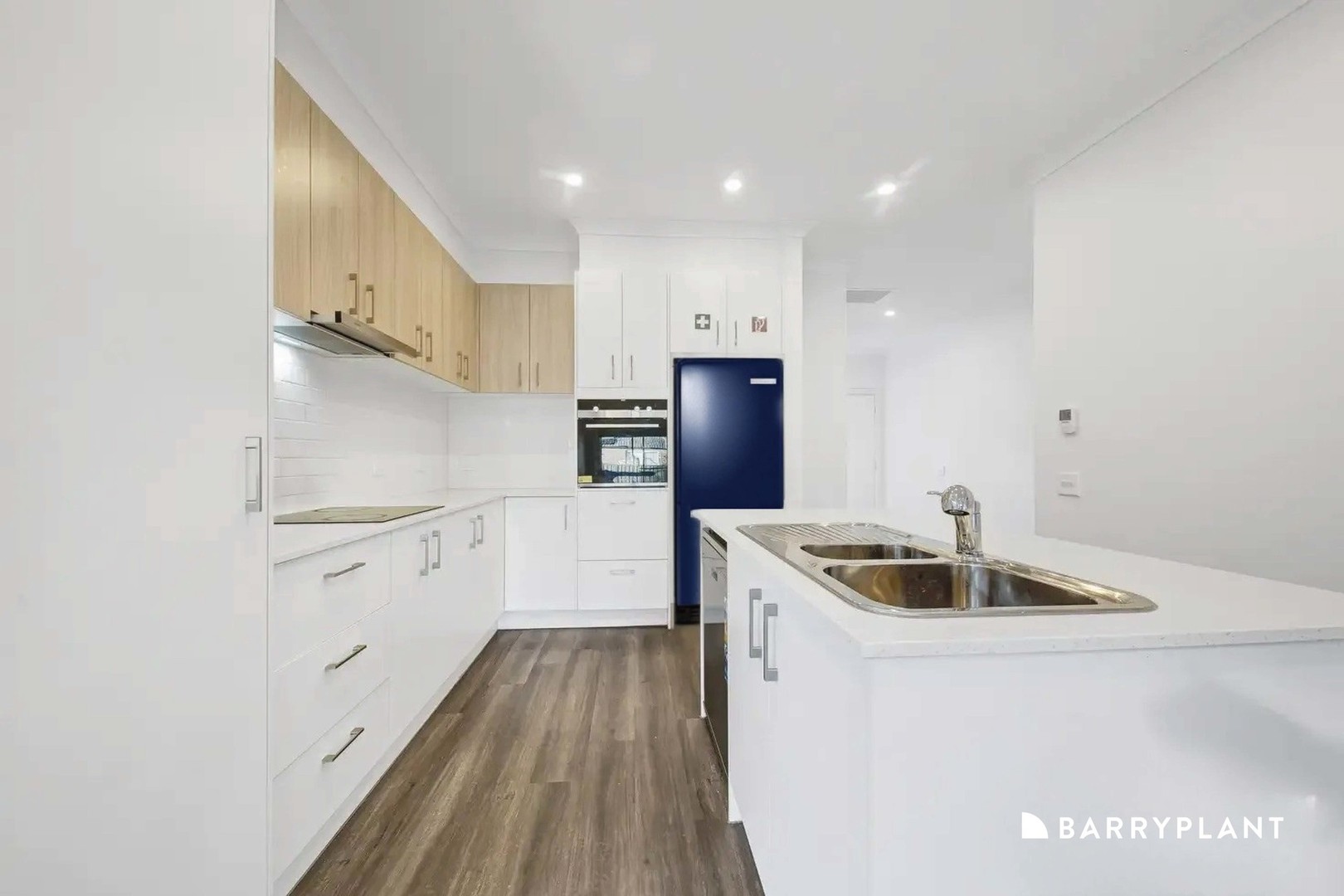 48 Wallangara Boulevard, Harkness, VIC 3337, Harkness - Thumbnail 3