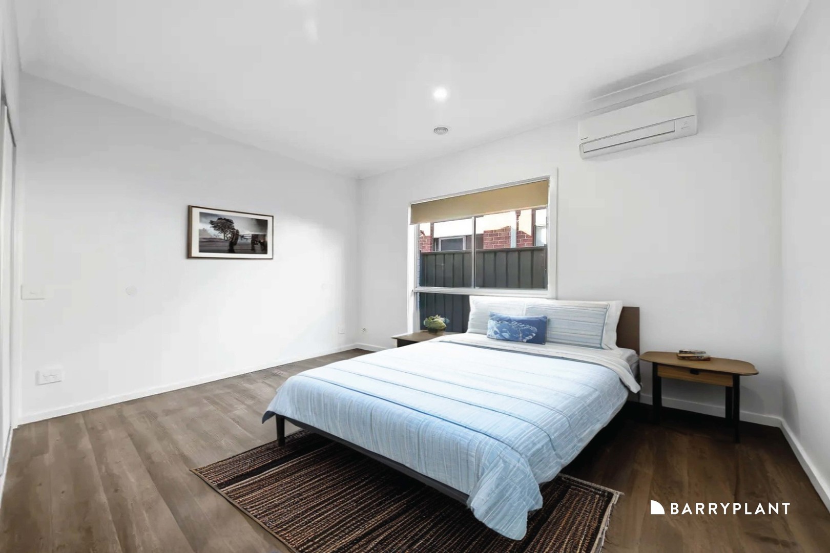 48 Wallangara Boulevard, Harkness, VIC 3337, Harkness - Thumbnail 4