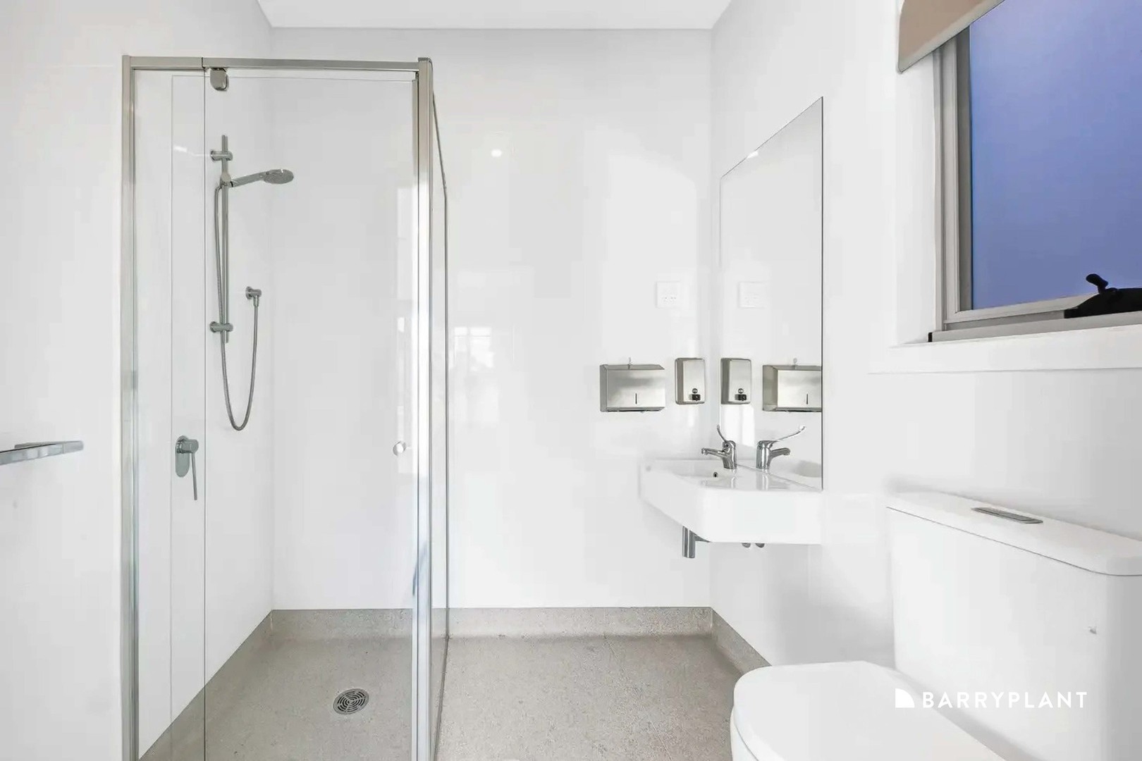 48 Wallangara Boulevard, Harkness, VIC 3337, Harkness - Thumbnail 5