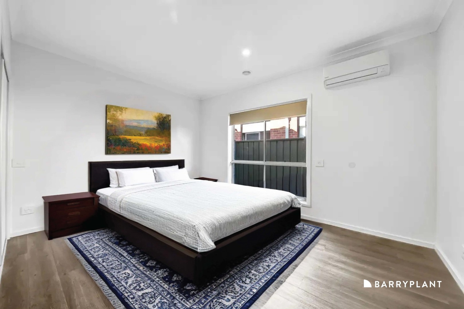 48 Wallangara Boulevard, Harkness, VIC 3337, Harkness - Thumbnail 6