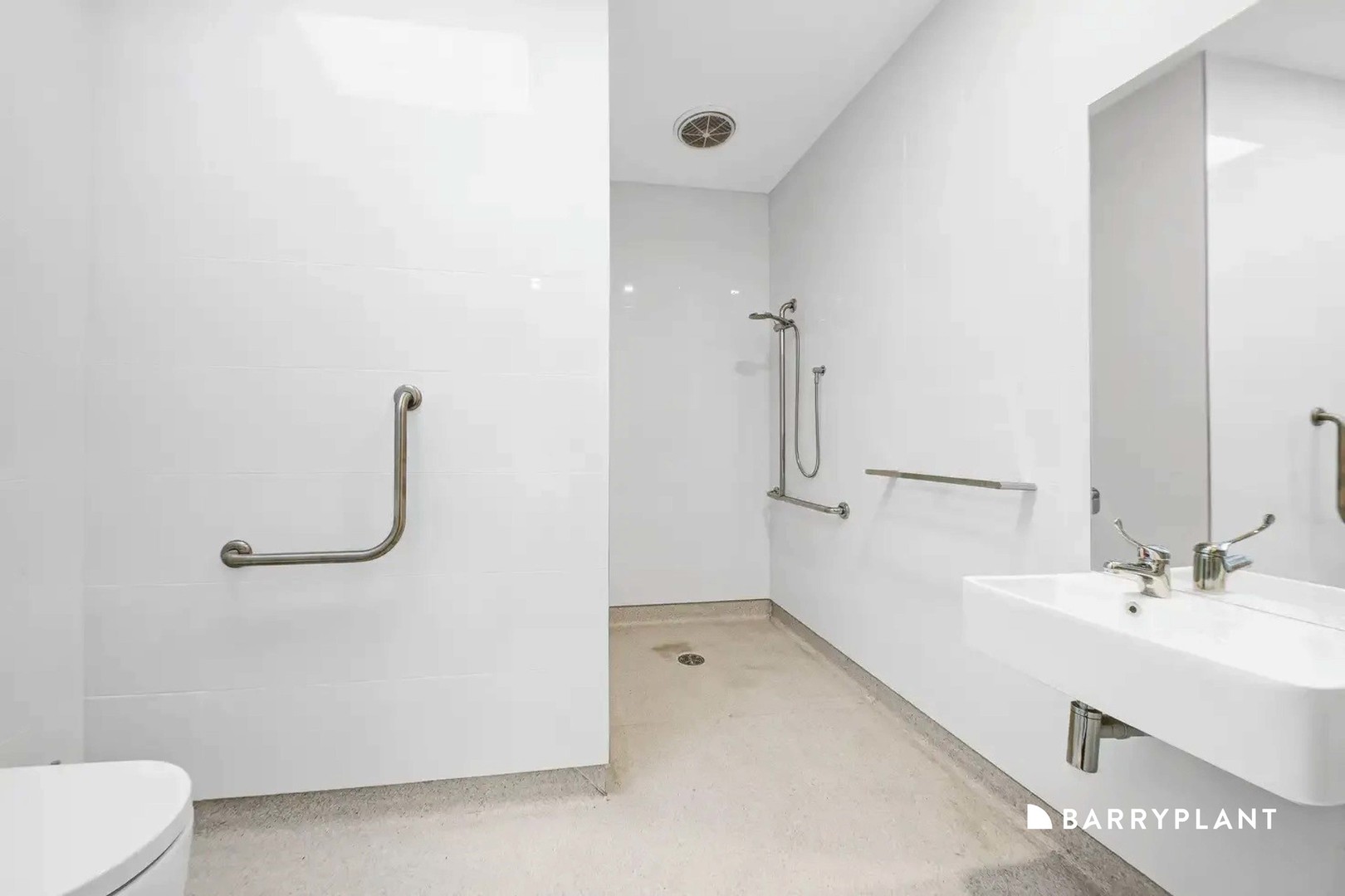 48 Wallangara Boulevard, Harkness, VIC 3337, Harkness - Thumbnail 7