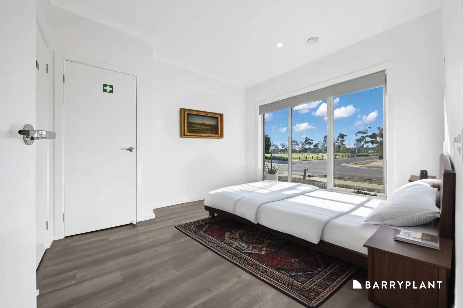 48 Wallangara Boulevard, Harkness, VIC 3337, Harkness - Thumbnail 8