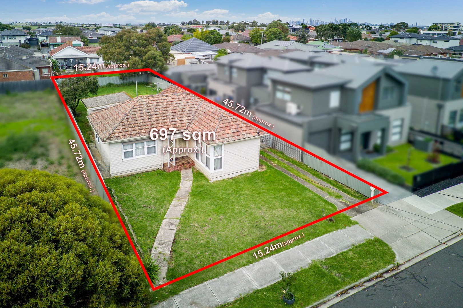 48 Walters Avenue, Airport West, VIC 3042, Airport West - Thumbnail 2