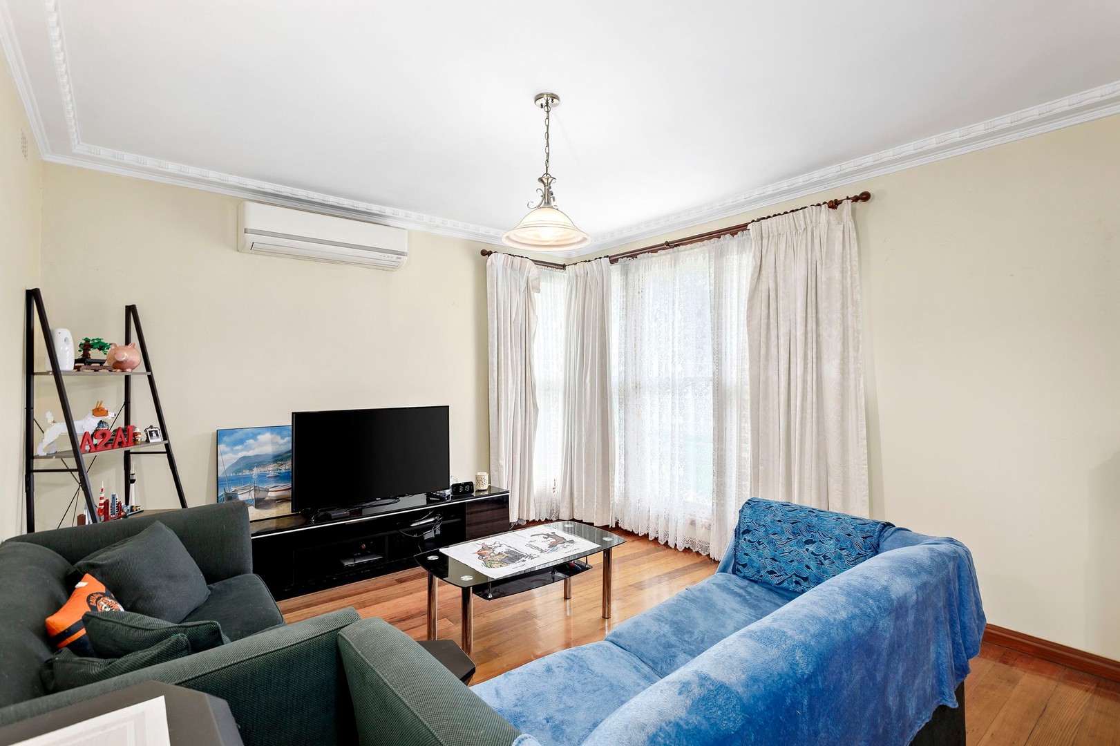 48 Walters Avenue, Airport West, VIC 3042, Airport West - Thumbnail 3