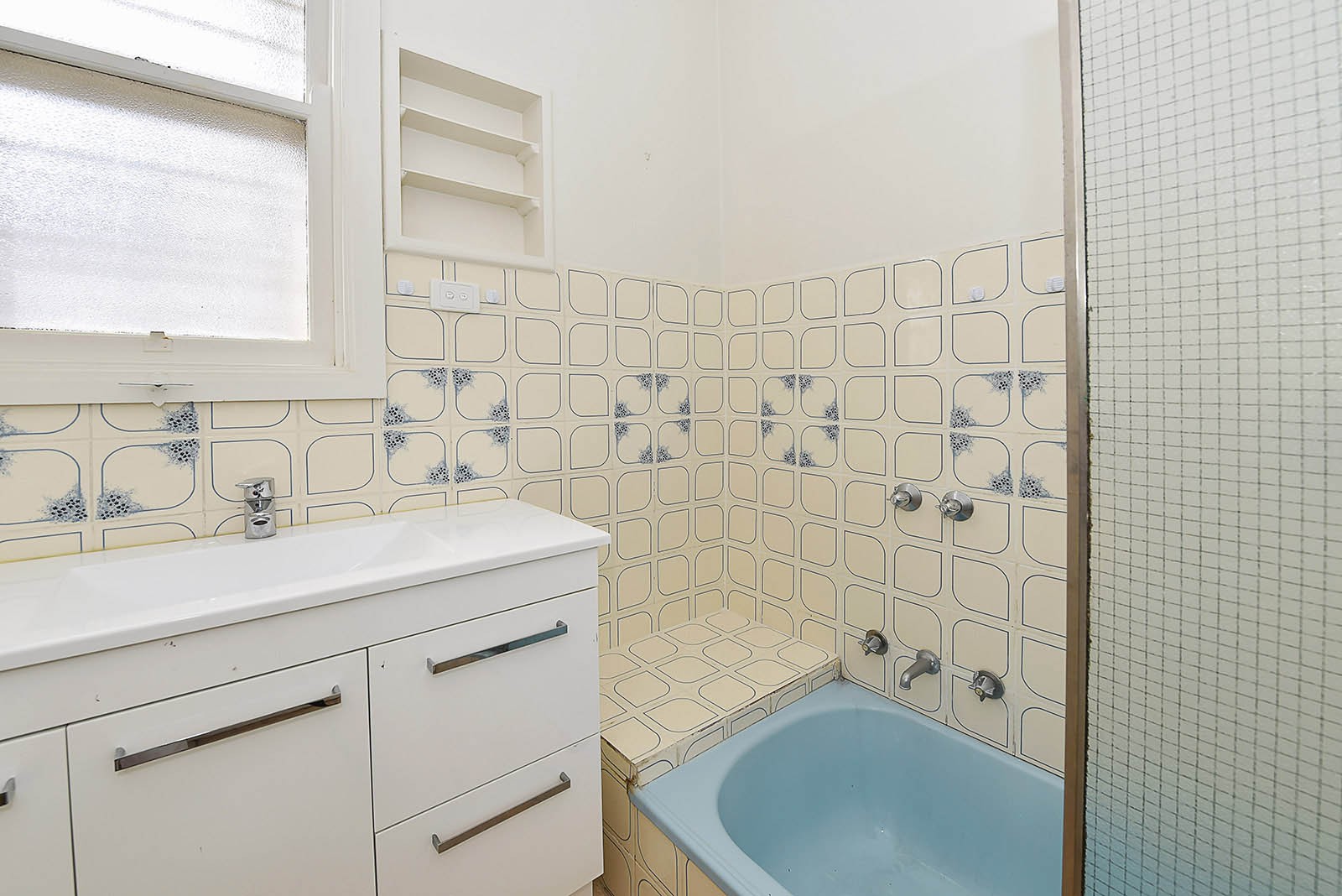 48 Walters Avenue, Airport West, VIC 3042, Airport West - Thumbnail 5