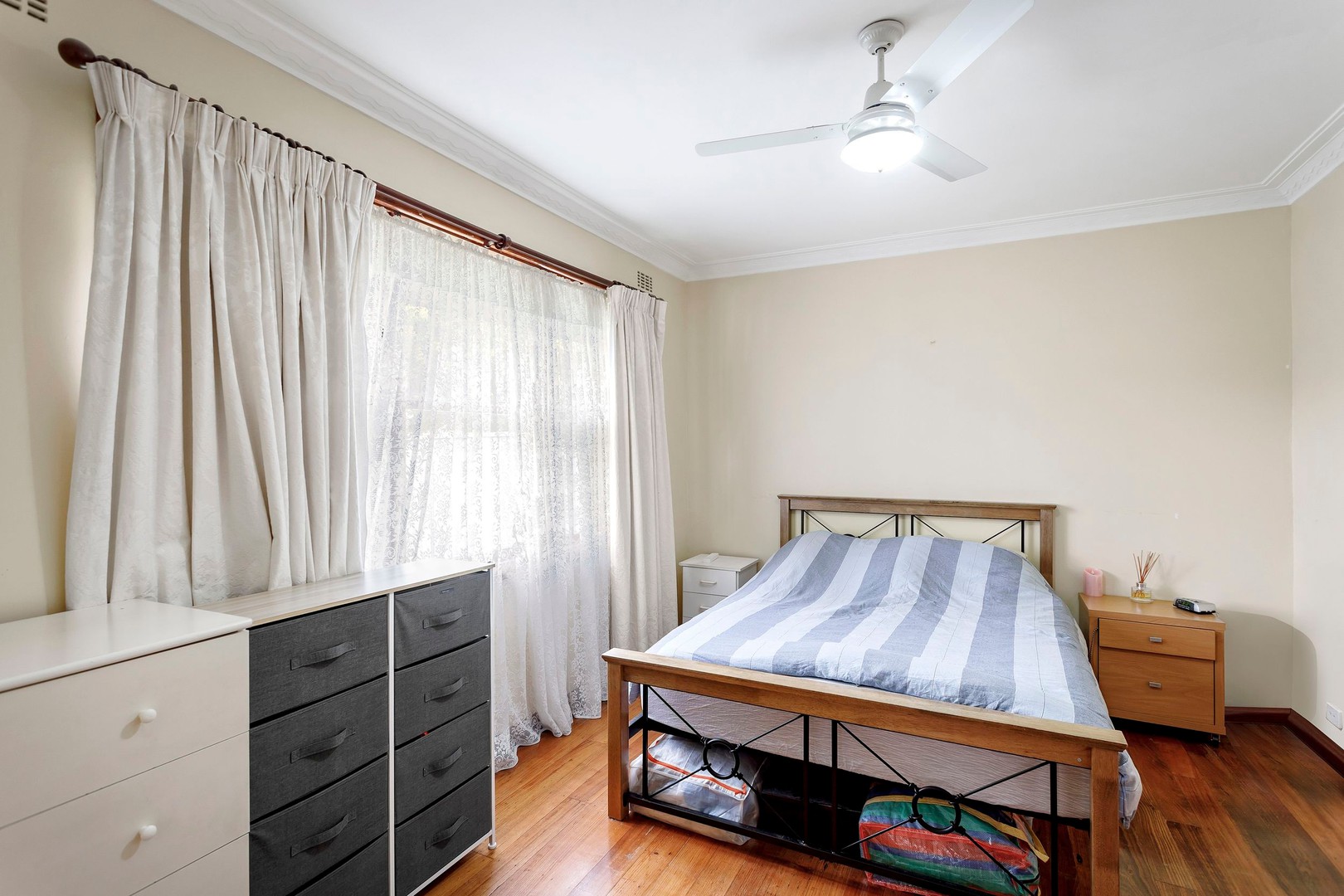 48 Walters Avenue, Airport West, VIC 3042, Airport West - Thumbnail 5