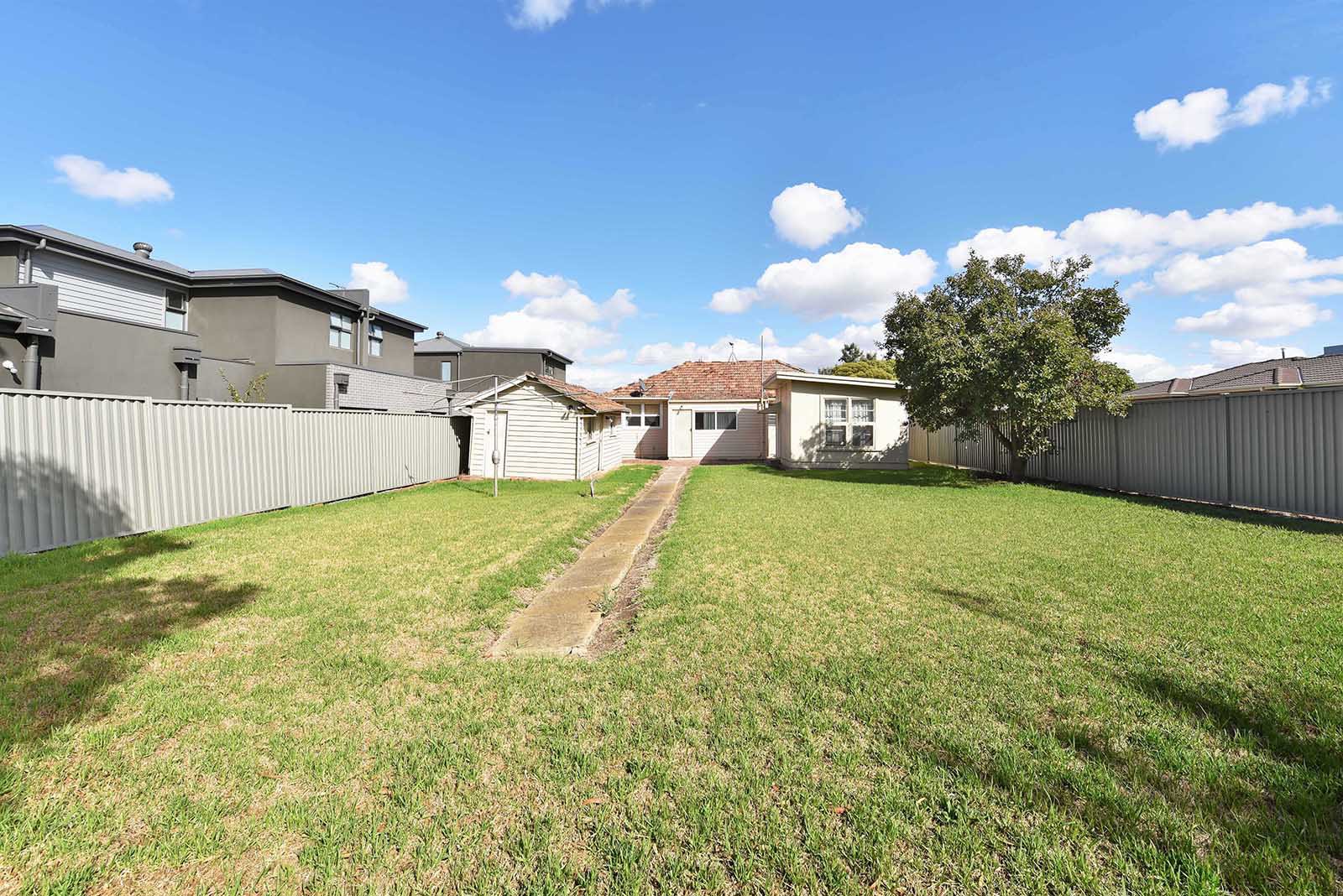 48 Walters Avenue, Airport West, VIC 3042, Airport West - Thumbnail 6