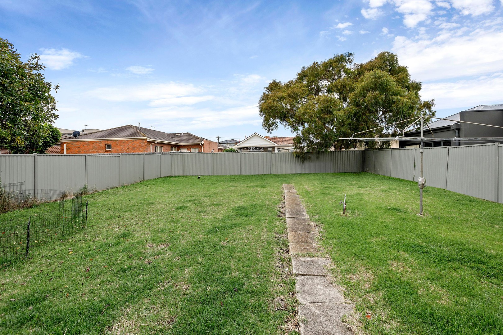 48 Walters Avenue, Airport West, VIC 3042, Airport West - Thumbnail 6