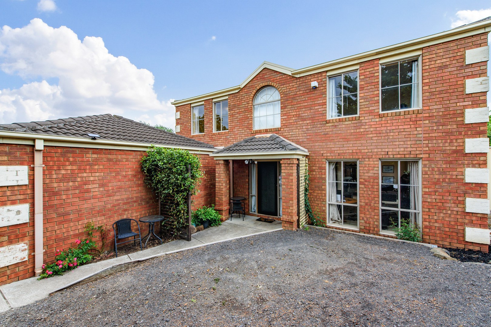 48 Wattle Valley DriveHillside, VIC 3037, Hillside - Thumbnail 2