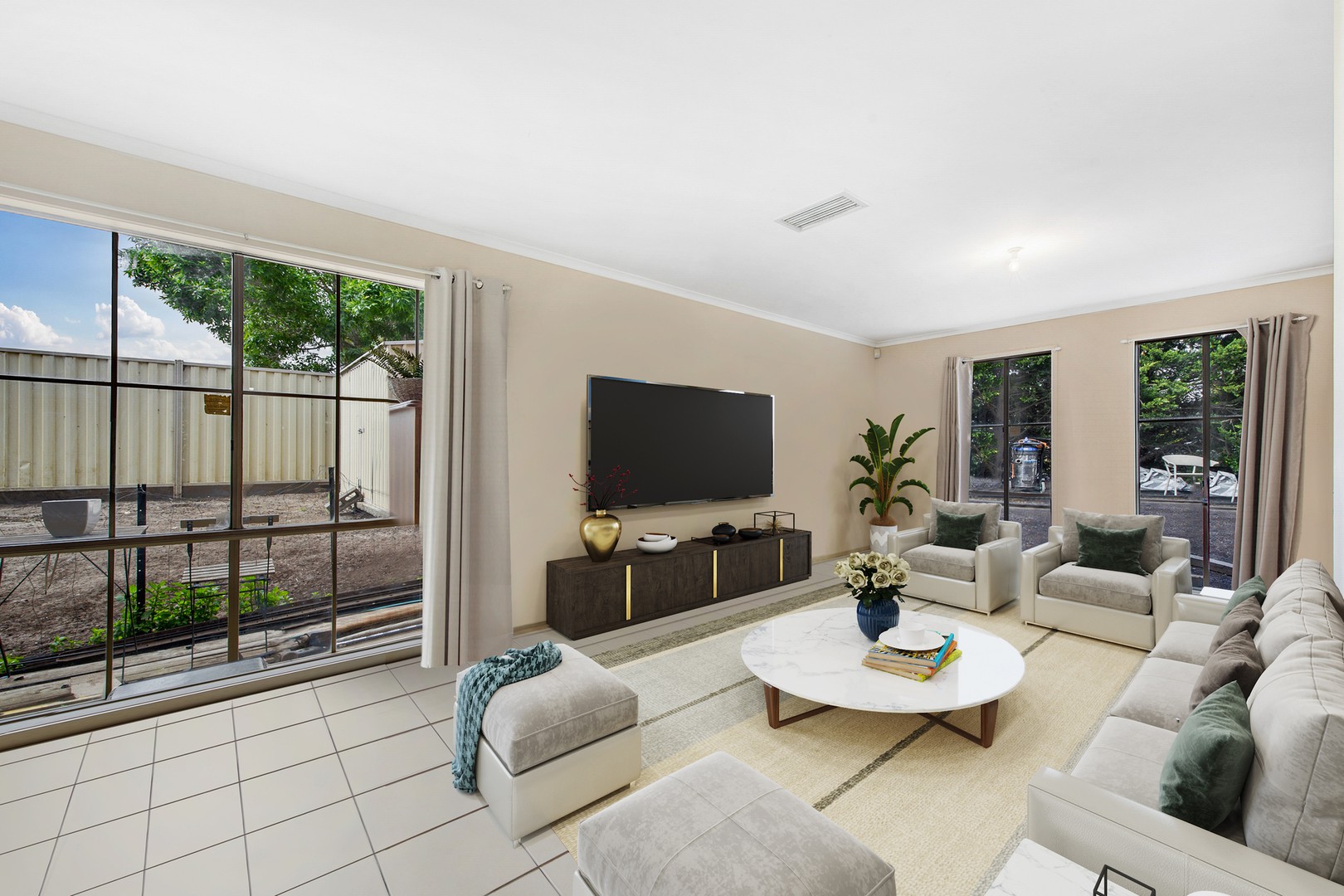 48 Wattle Valley DriveHillside, VIC 3037, Hillside - Thumbnail 3