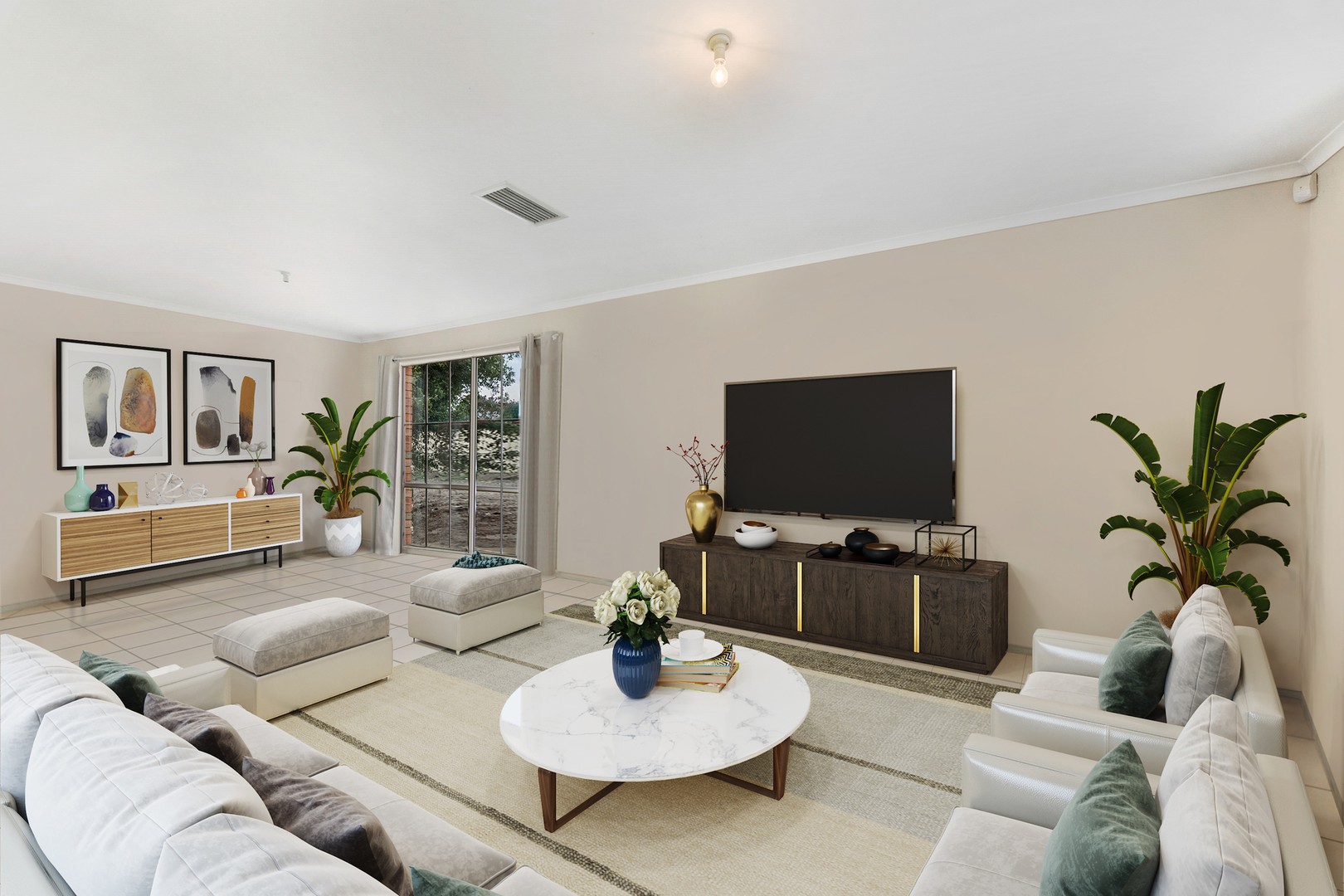 48 Wattle Valley DriveHillside, VIC 3037, Hillside - Thumbnail 4