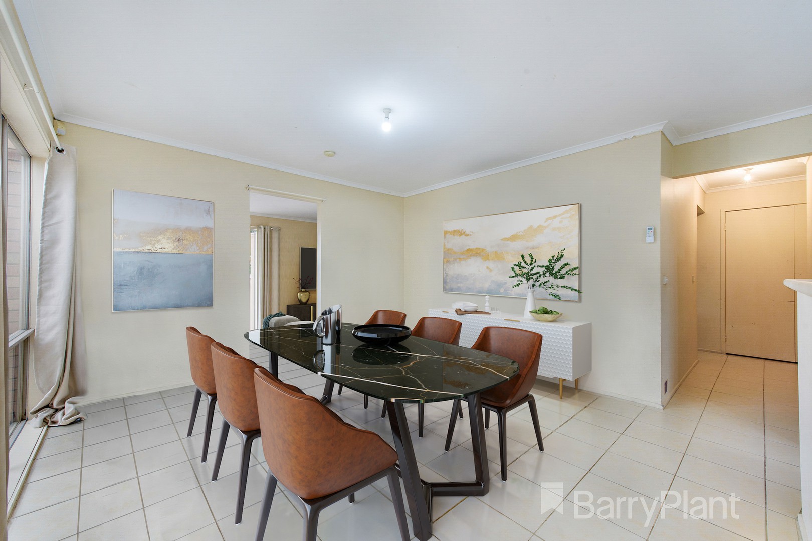 48 Wattle Valley DriveHillside, VIC 3037, Hillside - Thumbnail 5