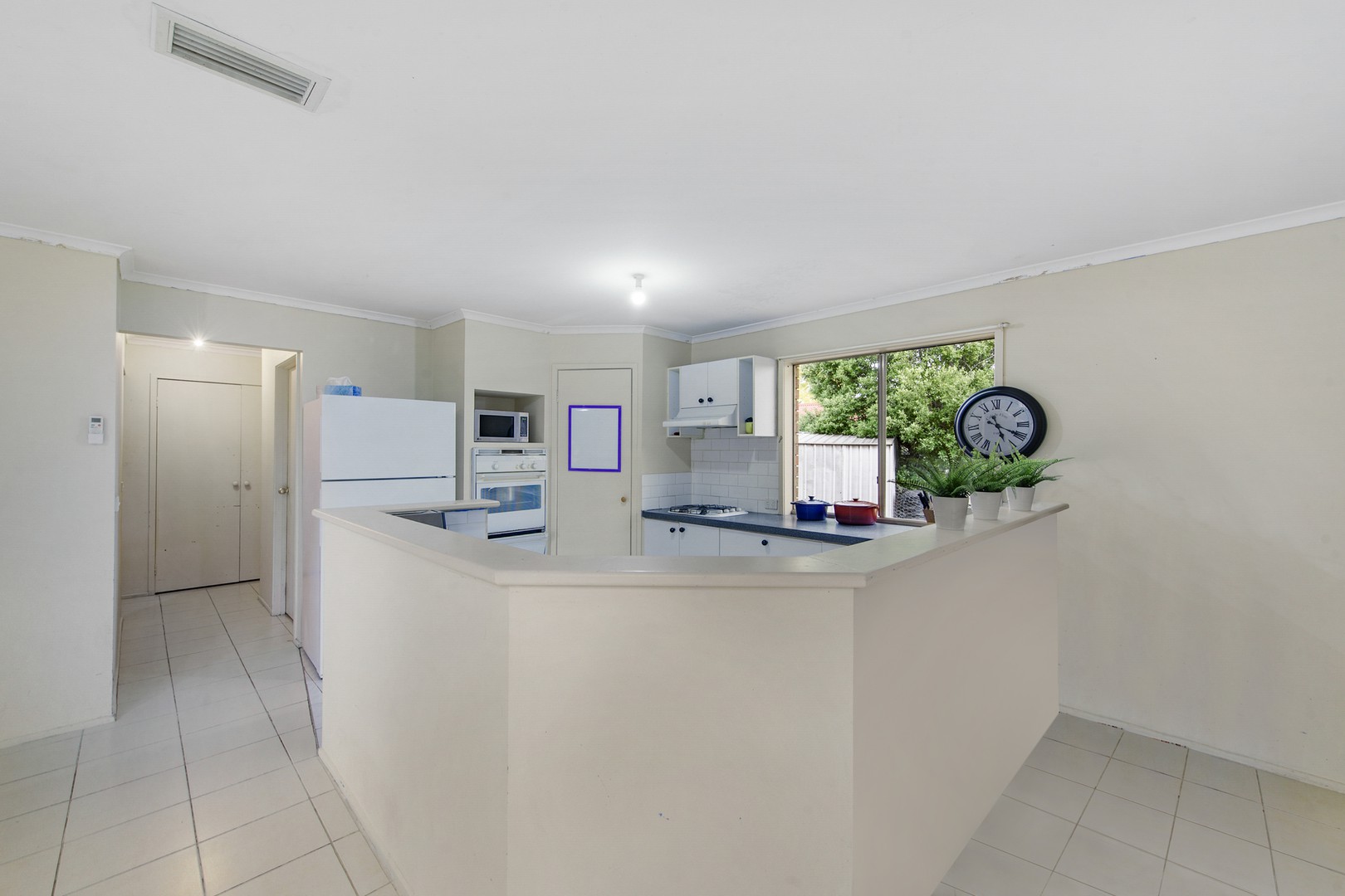 48 Wattle Valley DriveHillside, VIC 3037, Hillside - Thumbnail 6
