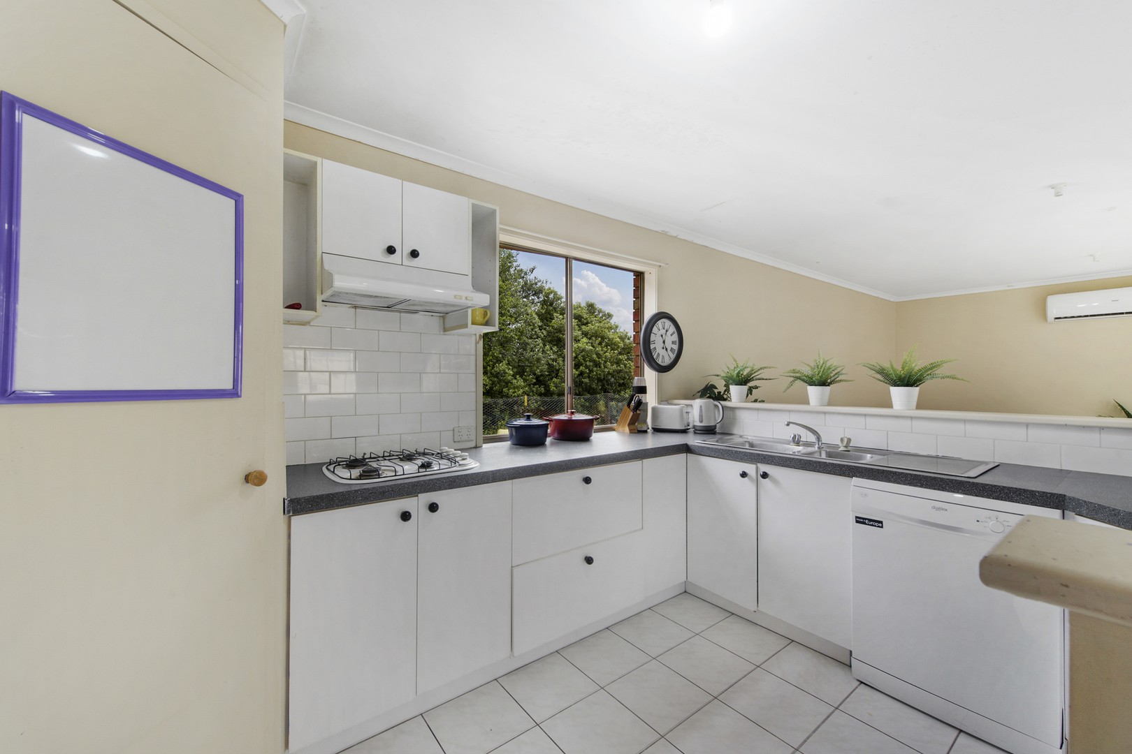 48 Wattle Valley DriveHillside, VIC 3037, Hillside - Thumbnail 7