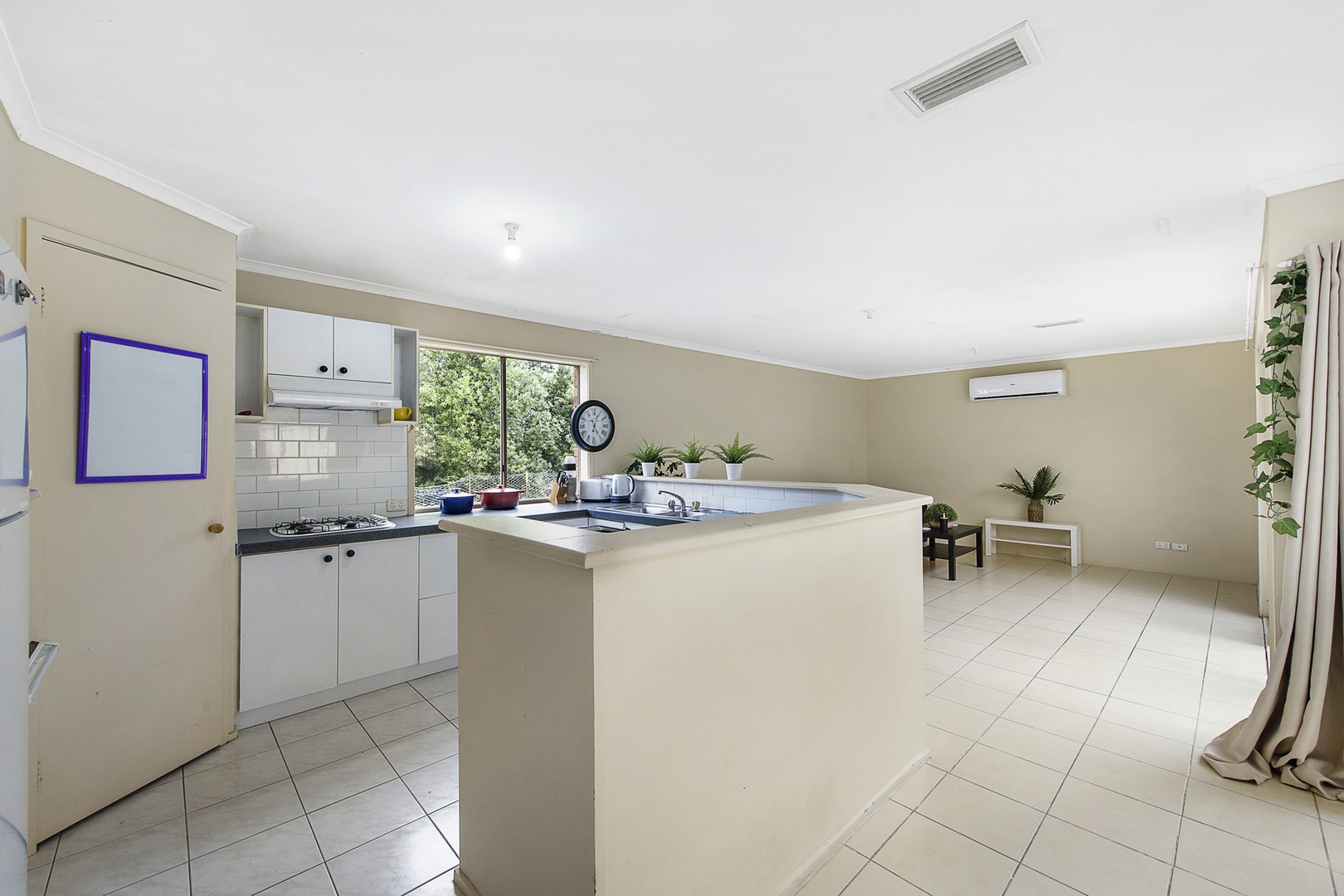 48 Wattle Valley DriveHillside, VIC 3037, Hillside - Thumbnail 8