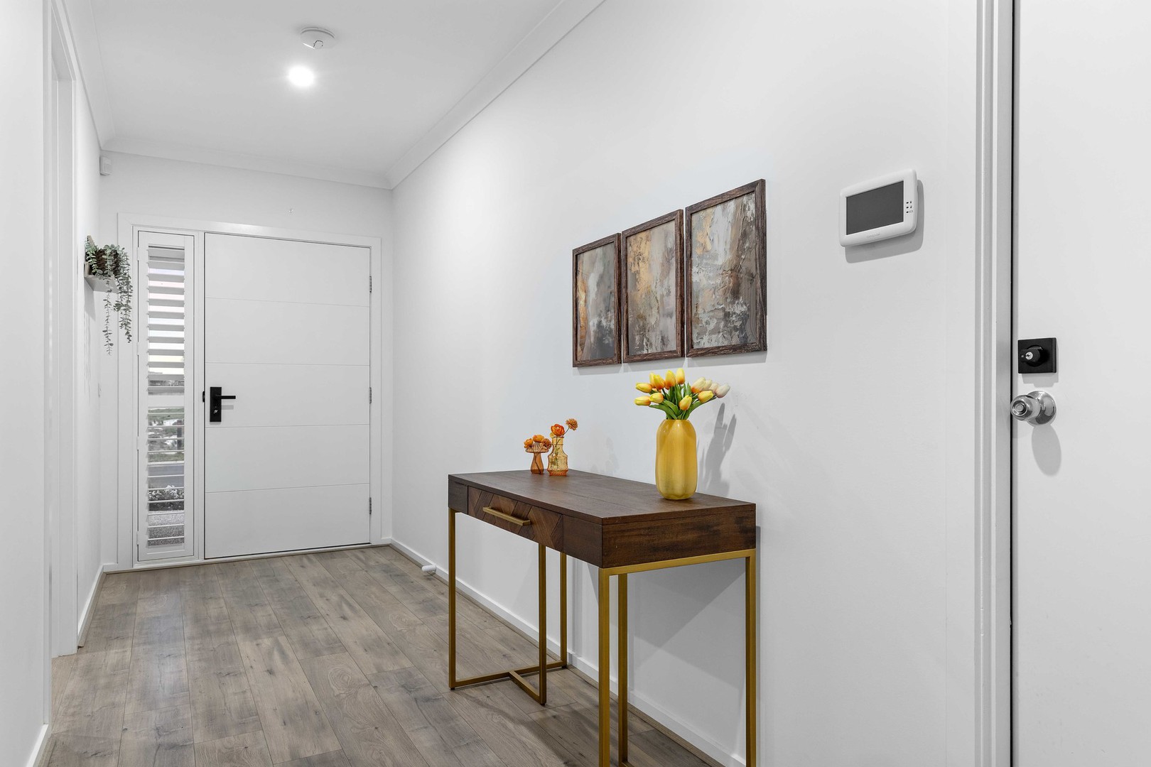 48 Wavell Parade, Fraser Rise, VIC 3336, Fraser Rise - Thumbnail 2