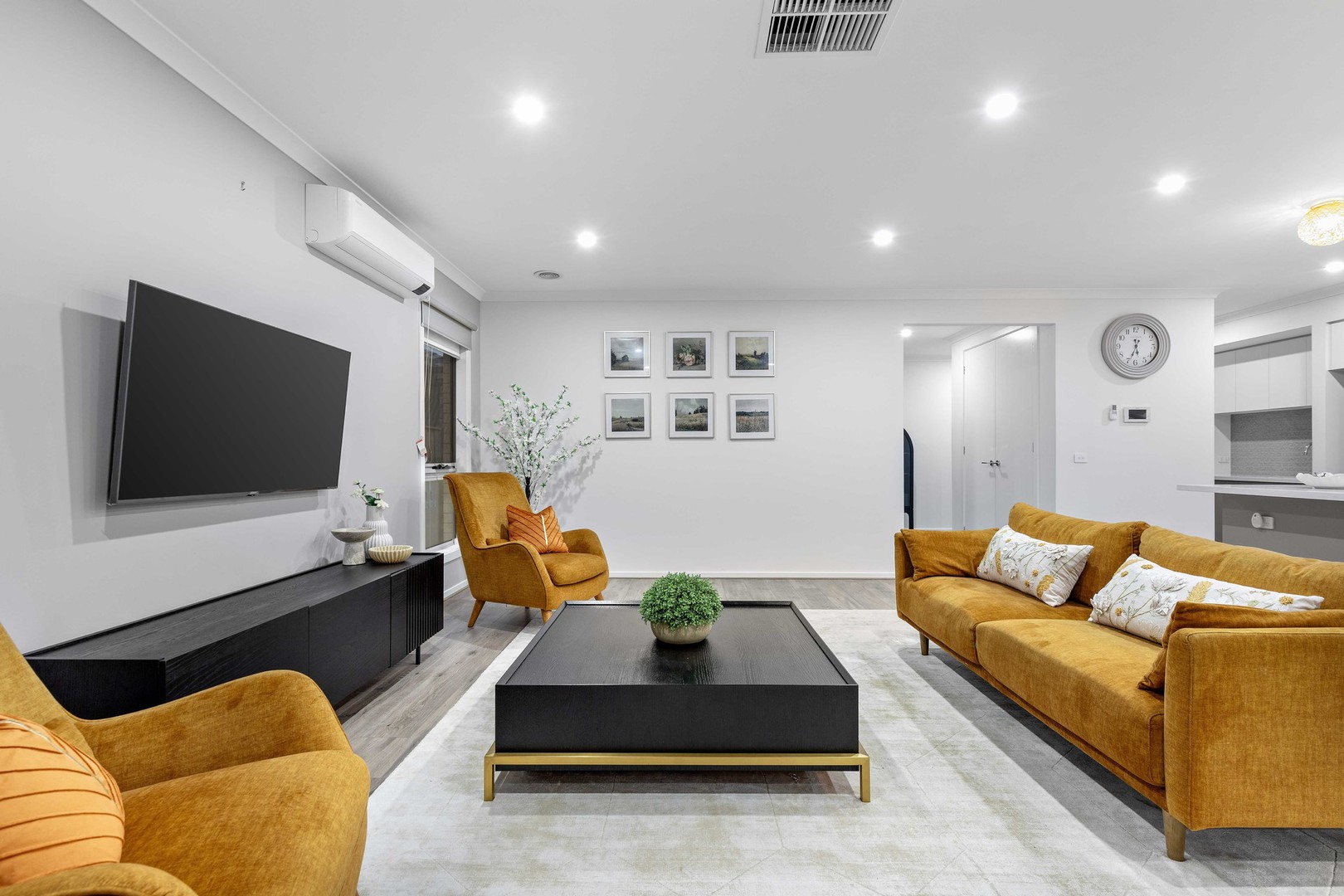 48 Wavell Parade, Fraser Rise, VIC 3336, Fraser Rise - Thumbnail 4