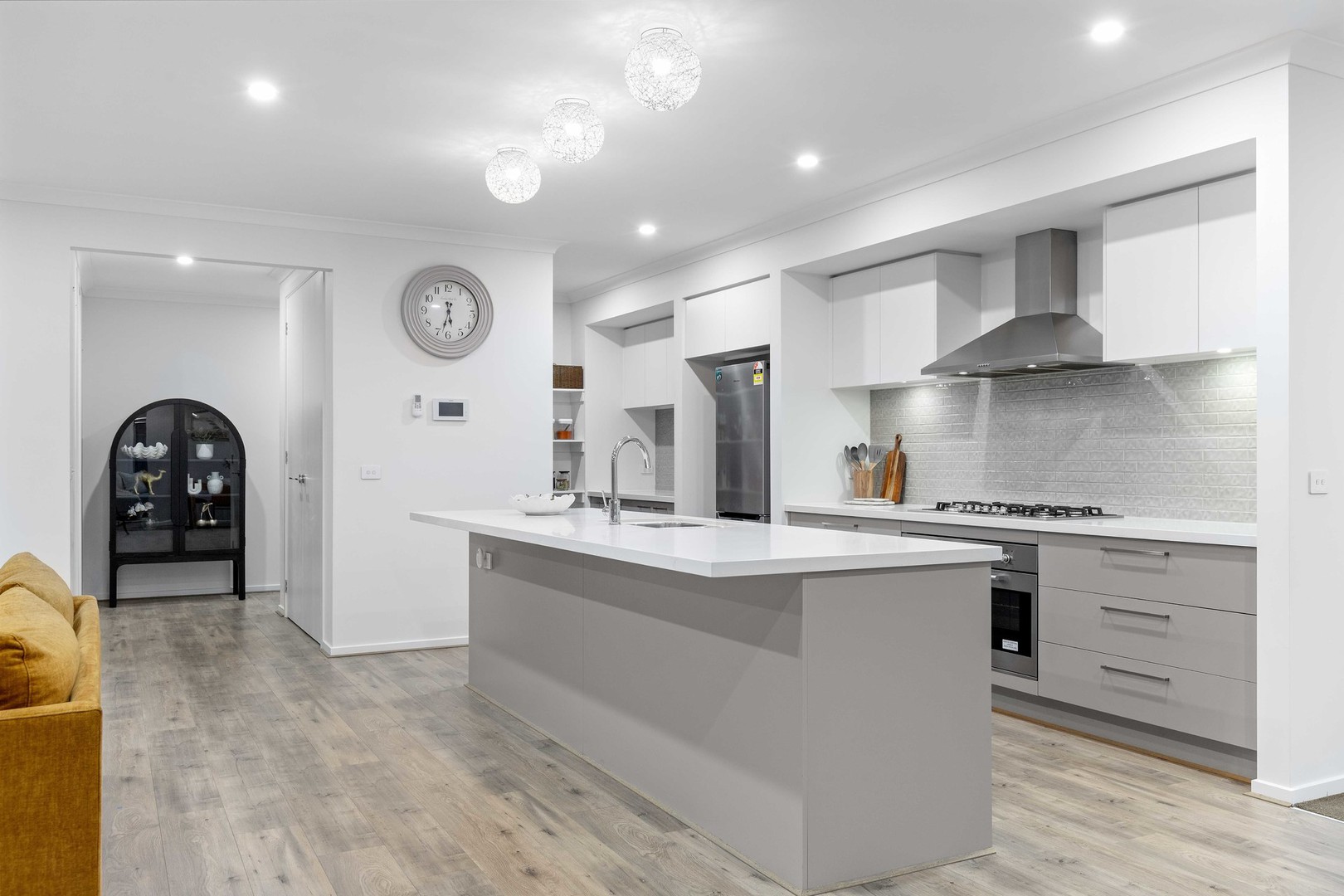 48 Wavell Parade, Fraser Rise, VIC 3336, Fraser Rise - Thumbnail 6