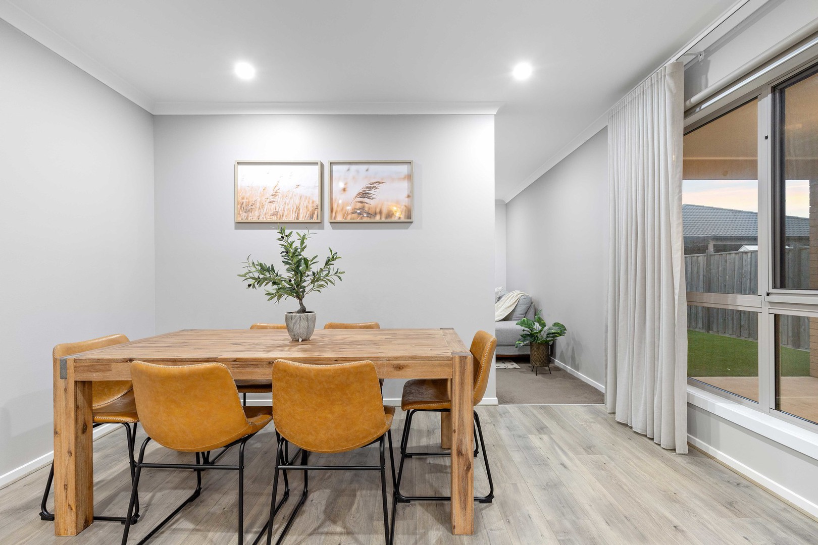 48 Wavell Parade, Fraser Rise, VIC 3336, Fraser Rise - Thumbnail 8