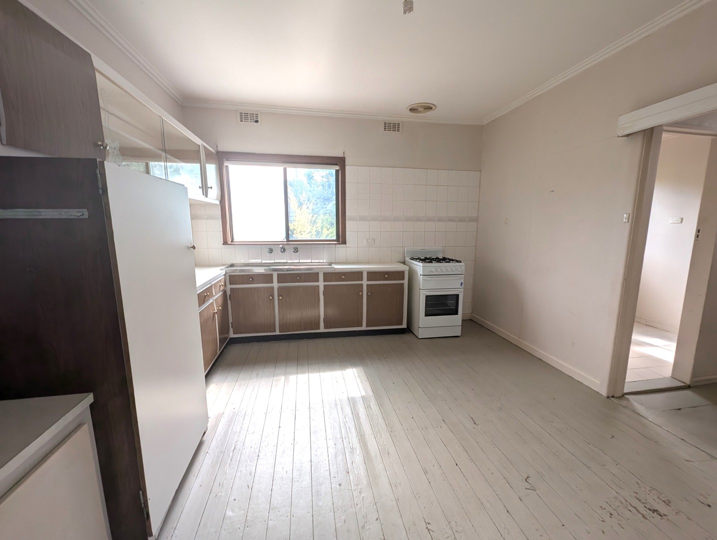 48 Wendover Avenue, Norlane, VIC 3214, Norlane - Thumbnail 2