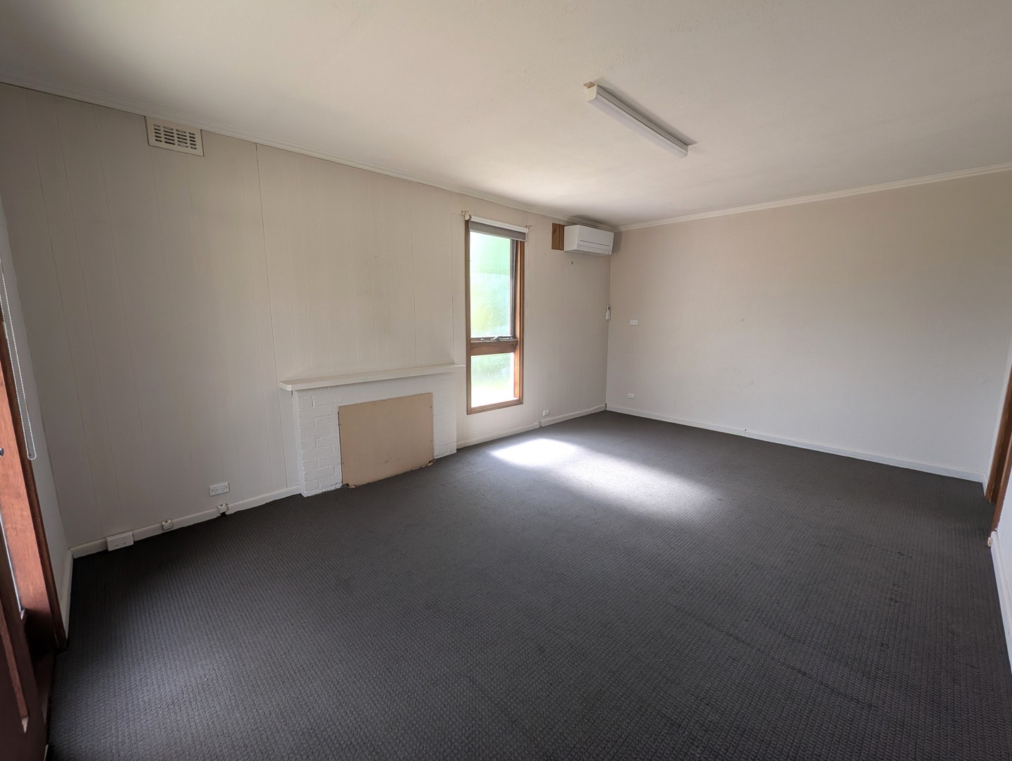 48 Wendover Avenue, Norlane, VIC 3214, Norlane - Thumbnail 3