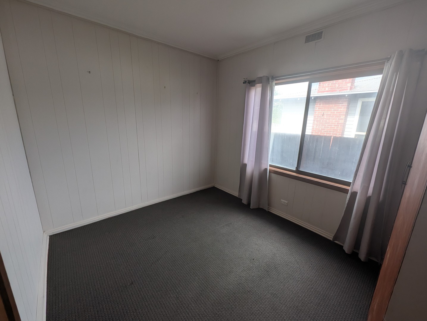 48 Wendover Avenue, Norlane, VIC 3214, Norlane - Thumbnail 4