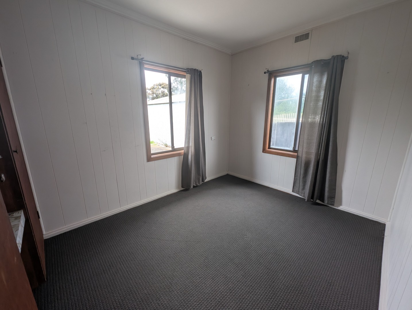 48 Wendover Avenue, Norlane, VIC 3214, Norlane - Thumbnail 5