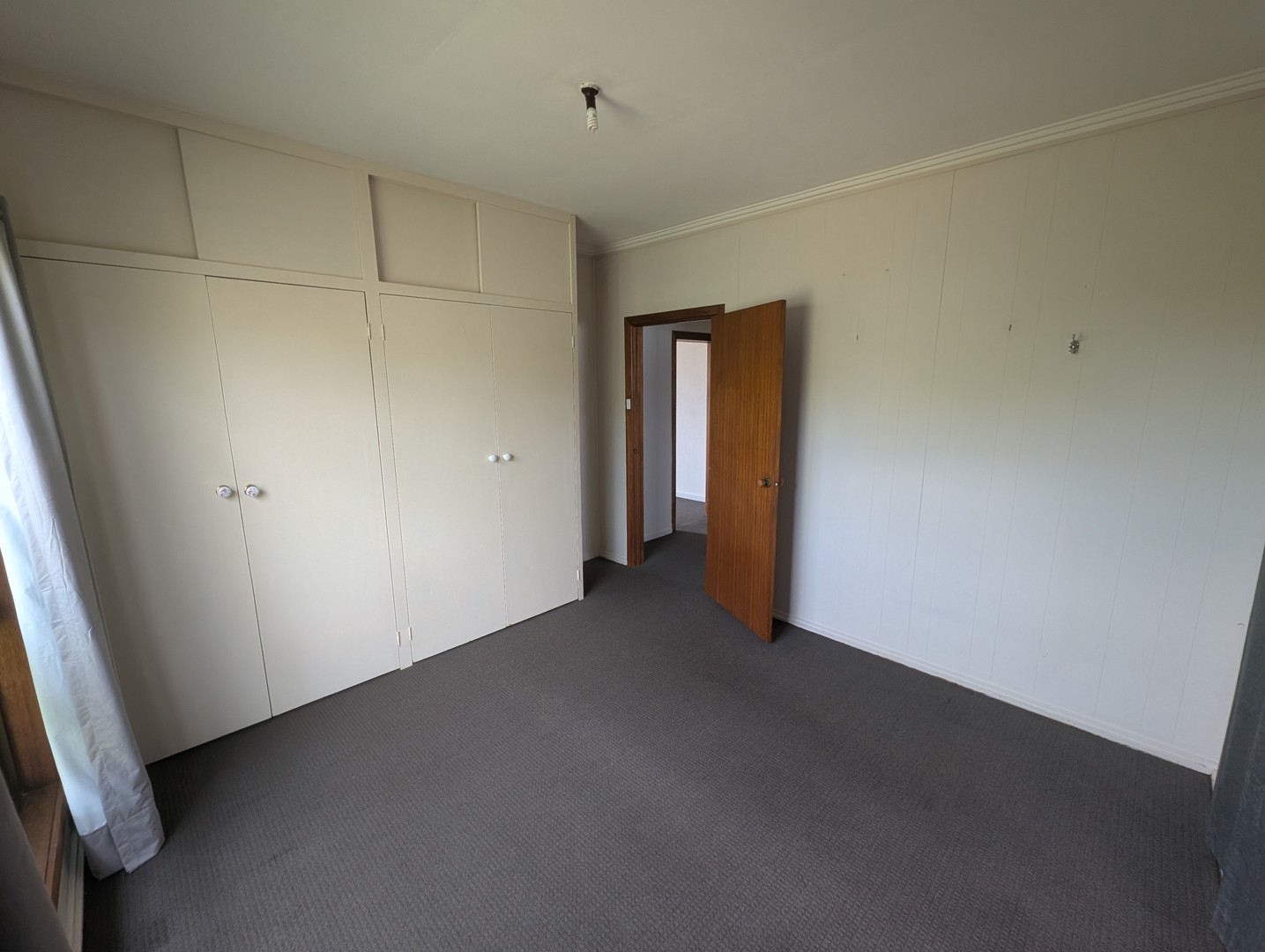 48 Wendover Avenue, Norlane, VIC 3214, Norlane - Thumbnail 6