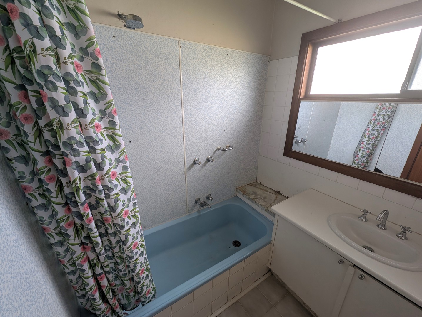48 Wendover Avenue, Norlane, VIC 3214, Norlane - Thumbnail 7